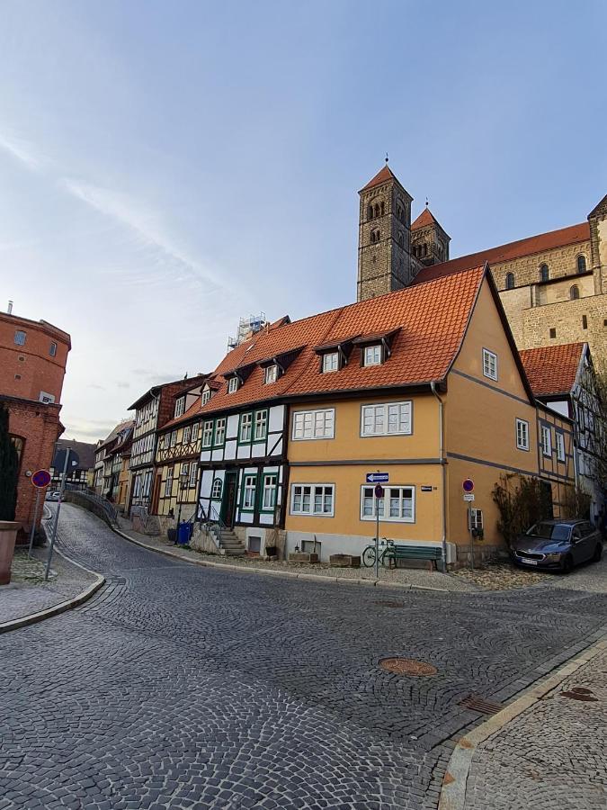 Schatzliebe Holiday home