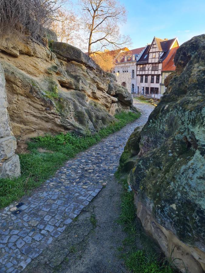 Schatzliebe *
