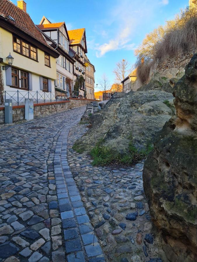 Schatzliebe Holiday home *