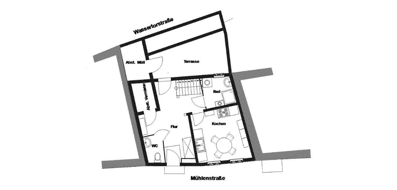 Schatzliebe