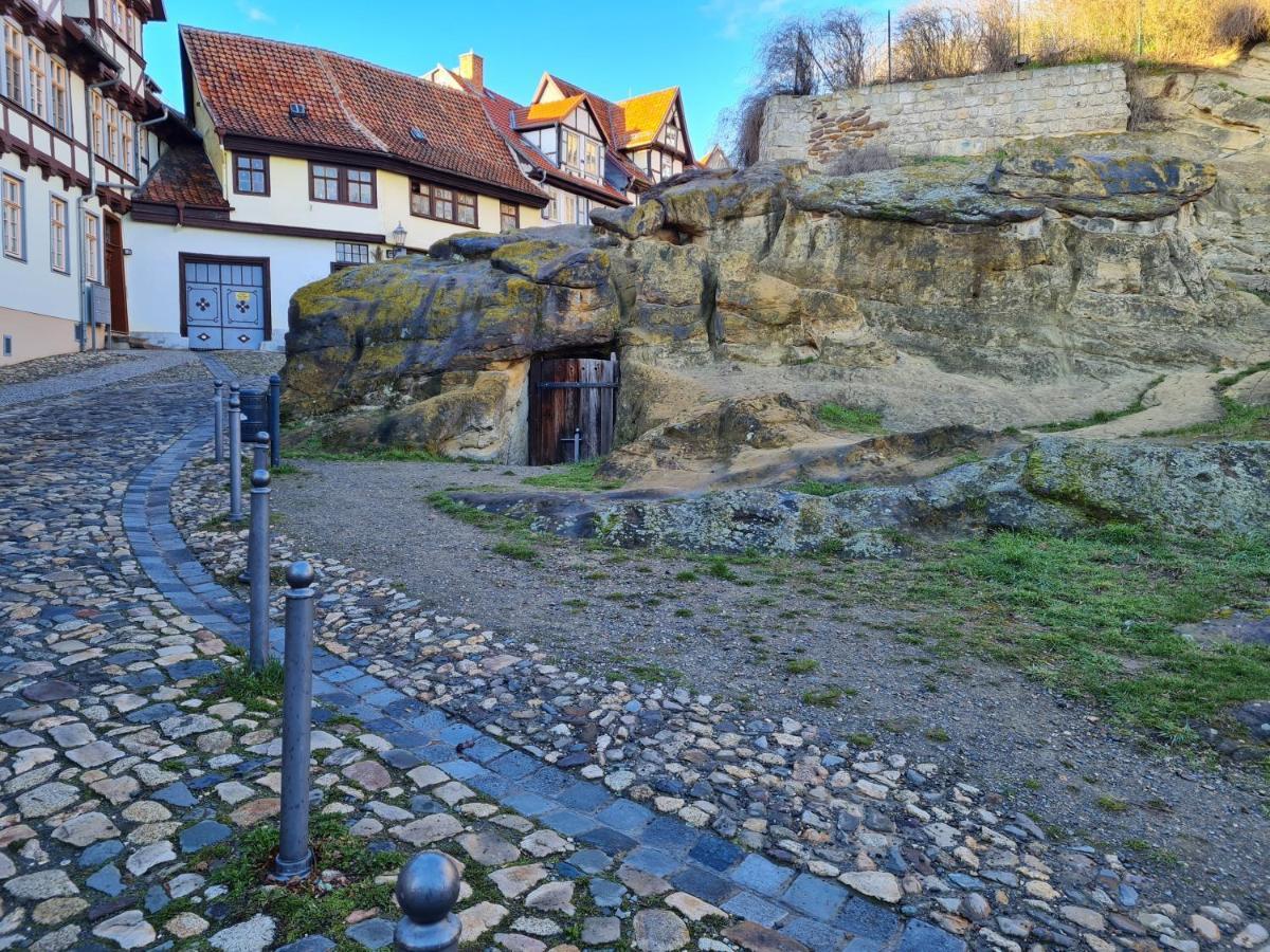 Schatzliebe